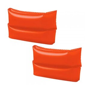 Нарукавники надувные Intex Large Arm Bands 25х17 см (арт. 59642F)