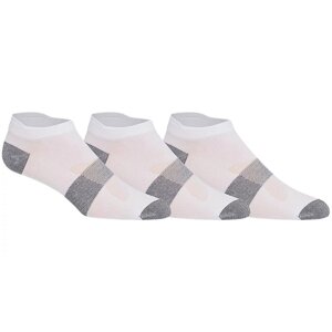 Носки спортивные Asics Lyte Sock (39-42) (арт. 3033A586-0001-II)