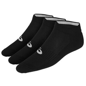 Носки спортивные Asics Ped Sock (35-38) (арт. 155206-0900-I)