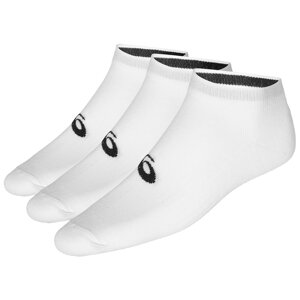 Носки спортивные Asics Ped Sock (43-46) (арт. 155206-0001-III)