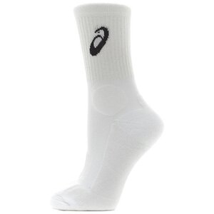 Носки спортивные Asics Volley Sock (35-38) (арт. 152238-0001-I)