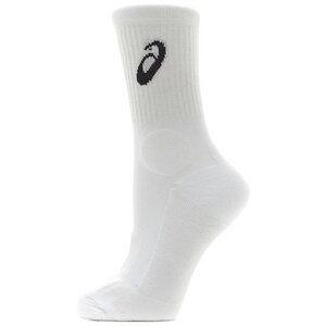 Носки спортивные Asics Volley Sock (39-42) (арт. 152238-0001-II)
