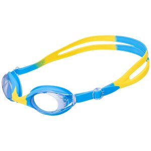Очки для плавания детские 25Degrees Dikids (голубой/желтый) (арт. 25D21001-BL/Y)