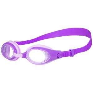 Очки для плавания детские 25Degrees Flappy (фиолетовый/розовый) (арт. 25D03-FP14-20-31-0)