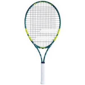 Ракетка теннисная Babolat Wimbledon Junior 25 (арт. 140447) в Минске от компании Интернет-магазин товаров для спорта и туризма ГРИФ-СПОРТ