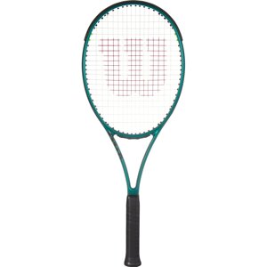 Ракетка теннисная Wilson Blade 101L V9.0 (арт. WR152210U) в Минске от компании ГРИФ-СПОРТ - товары для спорта, туризма и активного отдыха
