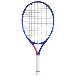 Ракетка теннисная Babolat Drive Junior 23 (арт. 140512-100)