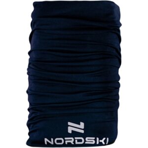 Баф Nordski Active (темно-синий) (арт. NSV412770-OS)