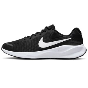 Кроссовки беговые мужские Nike Revolution 7 (арт. FB2207-001) в Минске от компании ГРИФ-СПОРТ - товары для спорта, туризма и активного отдыха