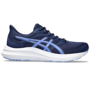 Кроссовки беговые женские Asics Jolt 4 (арт. 1012B421-407)