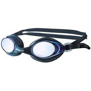 Очки для плавания Atemi (темно-синий) (арт. N7102)