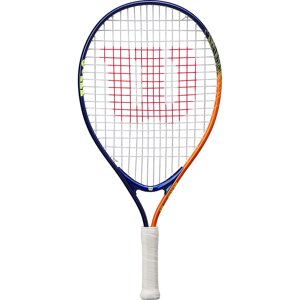 Ракетка теннисная Wilson Slam Jr 21 (арт. WR172010U)