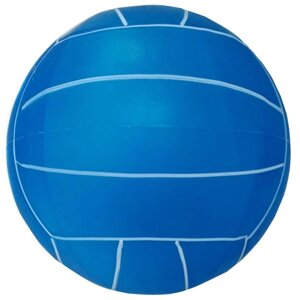 Мяч детский игровой 22 см (арт. GP-G22)