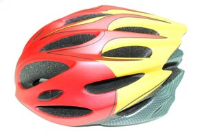 Шлем защитный (арт. PW-933-11)