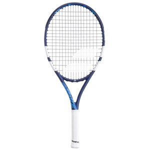 Ракетка теннисная Babolat Drive Junior 25 (арт. 140516-100)