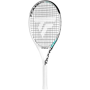 Ракетка теннисная Tecnifibre Tempo 275 (арт. 14TEM2752) в Минске от компании Интернет-магазин товаров для спорта и туризма ГРИФ-СПОРТ