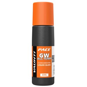 Парафин жидкий универсальный Vauhti GW All Temp, 100 мл (арт. EV13041-GWAT80)