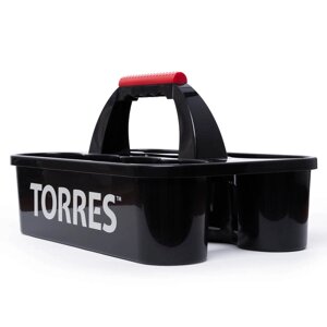 Переноска для бутылок Torres (арт. SS1030)