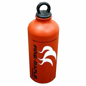 Бутылка для топлива Fire-Maple (арт. FMS-B1)