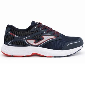 Кроссовки беговые мужские Joma R. Meta (синий) (арт. RMETAS2303)