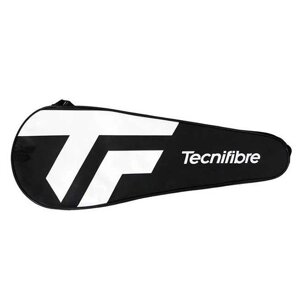 Чехол Tecnifibre на 1 ракетку (арт. 14HOUTEN23) в Минске от компании Интернет-магазин товаров для спорта и туризма ГРИФ-СПОРТ