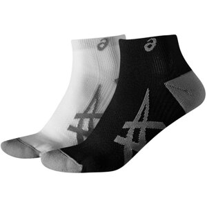 Носки спортивные Asics Lightweight Sock (47-50) (арт. 130888-0001-IV)