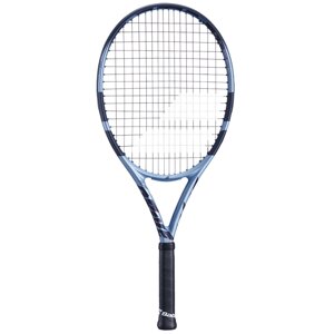 Ракетка теннисная Babolat Pure Drive Junior 25 Gen11 (арт. 140532-100)