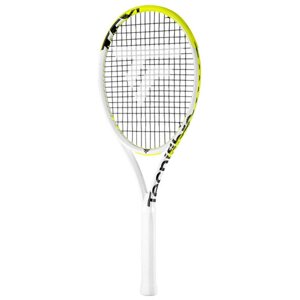 Ракетка теннисная Tecnifibre TF-X1 V2 270 (арт. 14TFX2704) в Минске от компании Интернет-магазин товаров для спорта и туризма ГРИФ-СПОРТ