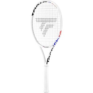 Ракетка теннисная Tecnifibre T-Fight Isoflex 295 (без струн) (арт. 14FI295I3)