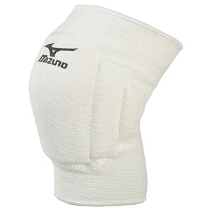 Наколенники профессиональные Mizuno VS1 Ultra Kneepad (белый) (арт. Z59SS502-01)
