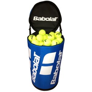 Сумка для мячей Babolat Ballbag Corporate Branded (арт. 850522-136) в Минске от компании Интернет-магазин товаров для спорта и туризма ГРИФ-СПОРТ