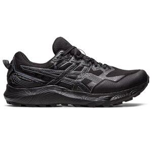 Кроссовки беговые мужские Asics Gel-Sonoma 7 G-Tx (черный) (арт. 1011B593-002)