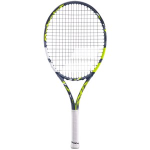 Ракетка теннисная Babolat Aero Junior 25 (арт. 140494-100)