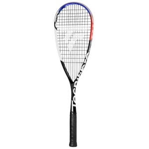 Ракетка для сквоша Tecnifibre Cross Power (арт. 12CROPOW23) в Минске от компании Интернет-магазин товаров для спорта и туризма ГРИФ-СПОРТ