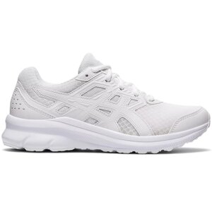 Кроссовки беговые женские Asics Jolt 3 (арт. 1012A908-101)