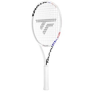 Ракетка теннисная Tecnifibre T-Fight Isoflex 305 (без струн) (арт. 14FI305I3)