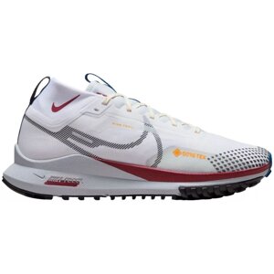Кроссовки беговые мужские Nike Pegasus Trail 4 GTX (арт. DJ7926-102) в Минске от компании ГРИФ-СПОРТ - товары для спорта, туризма и активного отдыха