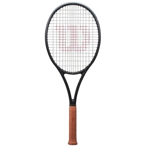 Ракетка теннисная Wilson Roger Federer 01 Future (без струн) (арт. WR166811U) в Минске от компании ГРИФ-СПОРТ - товары для спорта, туризма и активного отдыха