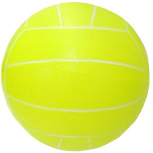 Мяч детский игровой 22 см (арт. GP-M22) в Минске от компании Интернет-магазин товаров для спорта и туризма ГРИФ-СПОРТ