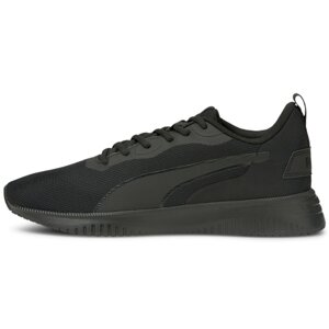 Кроссовки беговые Puma Flyer Flex (черный)  (арт. 19520105) в Минске от компании Интернет-магазин товаров для спорта и туризма ГРИФ-СПОРТ