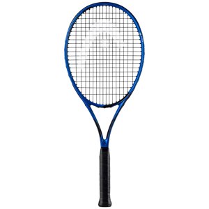 Ракетка теннисная Head MX Attitude Comp Blue (арт. 234723) в Минске от компании ГРИФ-СПОРТ - товары для спорта, туризма и активного отдыха