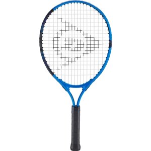 Ракетка теннисная Dunlop FX Star 21 (арт. 10335968)