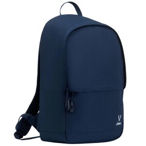 Рюкзак спортивный Jogel Essential Backpack (синий) (арт. JGL-3915) в Минске от компании Интернет-магазин товаров для спорта и туризма ГРИФ-СПОРТ