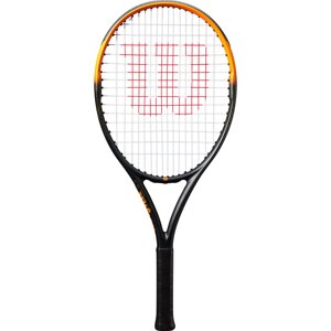 Ракетка теннисная Wilson Burn Spin Jr 24 (арт. WR187110U)