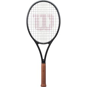 Ракетка теннисная Wilson Roger Federer 01 (без струн) (арт. WR151411U) в Минске от компании ГРИФ-СПОРТ - товары для спорта, туризма и активного отдыха