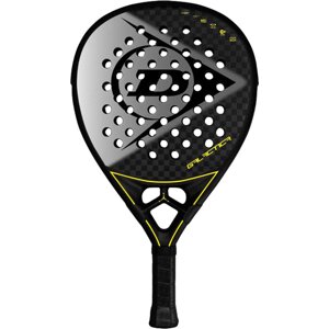 Ракетка для падел тенниса Dunlop Galactica (арт. 10325866)