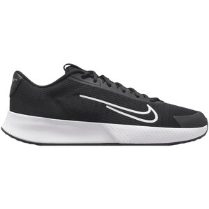 Кроссовки теннисные мужские Nike Vapor Lite 2 HC (черный)  (арт. DV2018-001) в Минске от компании Интернет-магазин товаров для спорта и туризма ГРИФ-СПОРТ