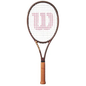 Ракетка теннисная Wilson Pro Staff 97UL V14.0 (арт. WR126010U) в Минске от компании Интернет-магазин товаров для спорта и туризма ГРИФ-СПОРТ