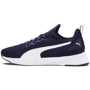 Кроссовки беговые Puma Flyer Runner (синий)  (арт. 19225701) в Минске от компании Интернет-магазин товаров для спорта и туризма ГРИФ-СПОРТ