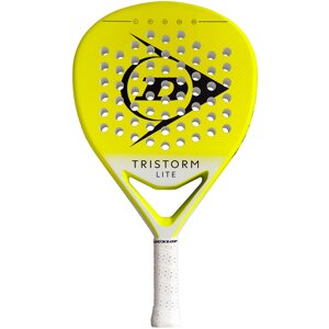 Ракетка для падел тенниса Dunlop Tristorm Lite (арт. 10359947)